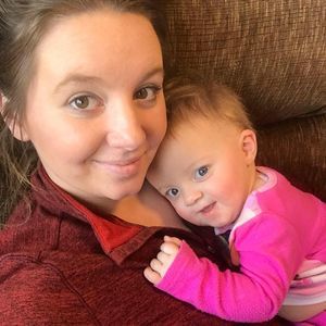 Meet your Posher, Cassandra